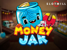 Cookie casino free spins31